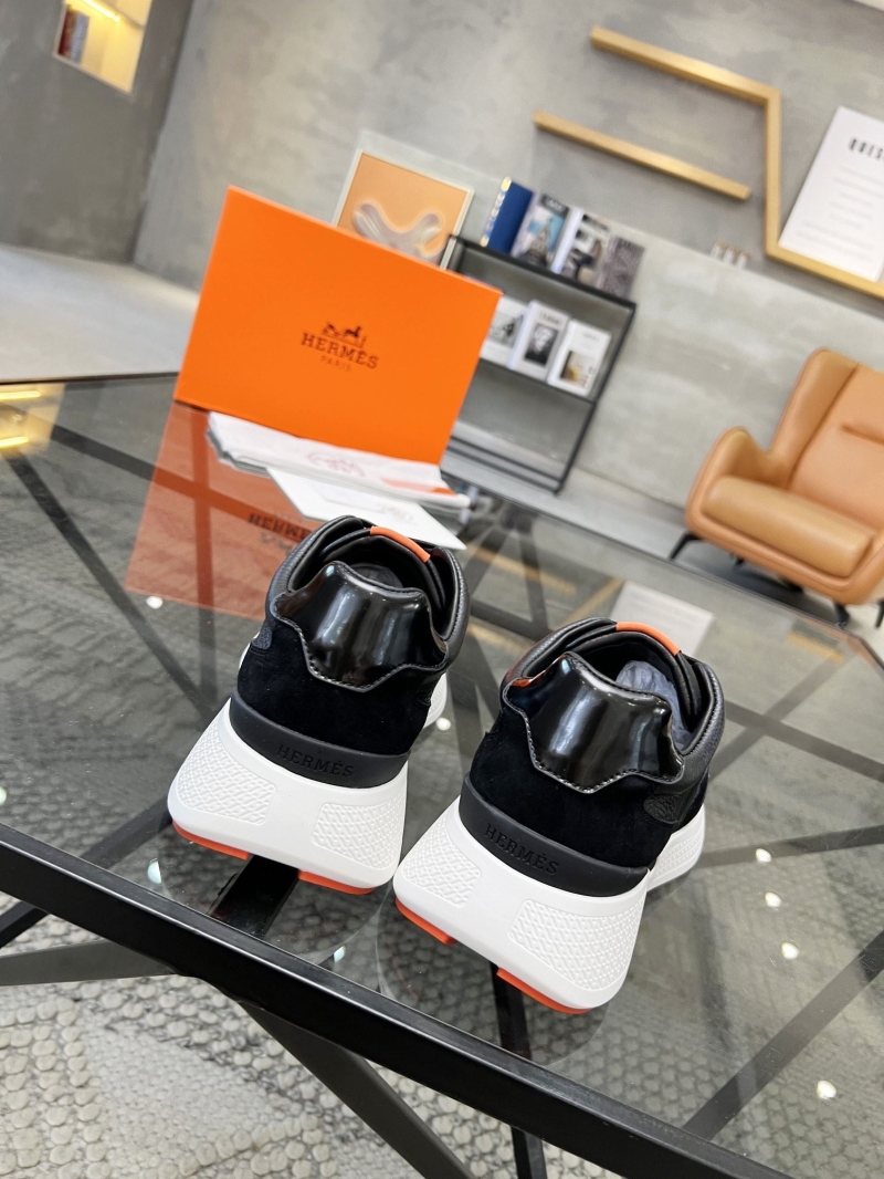 Hermes Sneakers